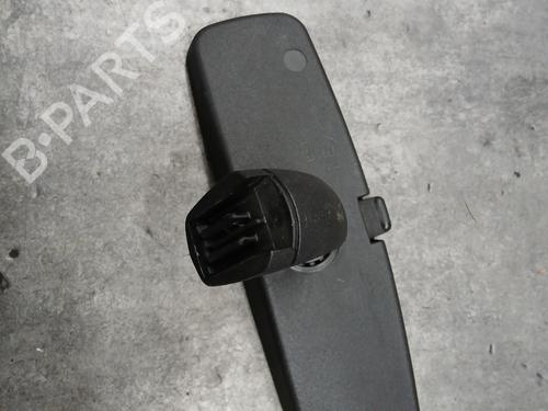 Lusterko wsteczne PEUGEOT 307 (3A/C) 2.0 HDi 110 | BP30908491I6