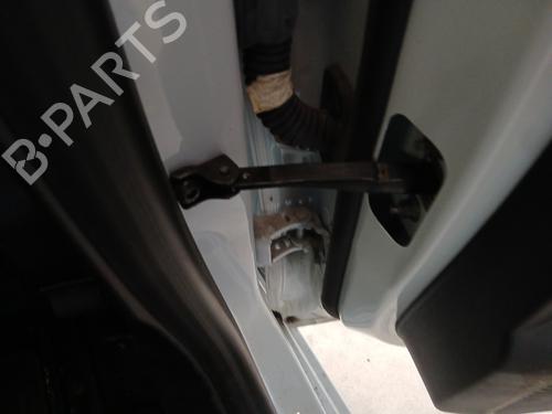 BP30299198C146 main image