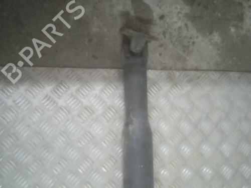 Driveshaft DACIA DUSTER (HS_) 1.6 16V 4x4 | BP23862245M37 - Image 5