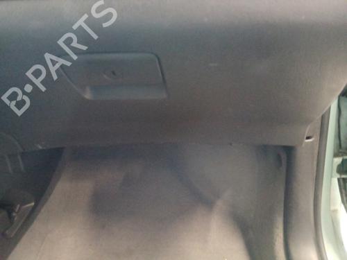 Glove box PEUGEOT 307 Break (3E) 2.0 | BP31660649C95