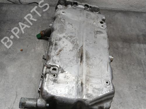 Cárter de aceite PEUGEOT 407 SW (6E_, 6D_) 2.0 HDi 135 (136 hp) 31264386