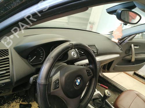 Dashboard BMW 1 (E87) 118 d | BP26599773C46 