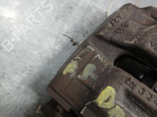 Højre bremsekaliber bag BMW X1 (E84) sDrive 18 d | BP29598174M106 