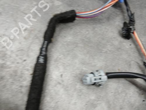 Electronic module RENAULT MASTER III Van (FV) 2.3 dCi 145 FWD (FV0E, FV0F, FV0H, FV02, FV0M, FV0S,... | BP30969047M83 - Image 2