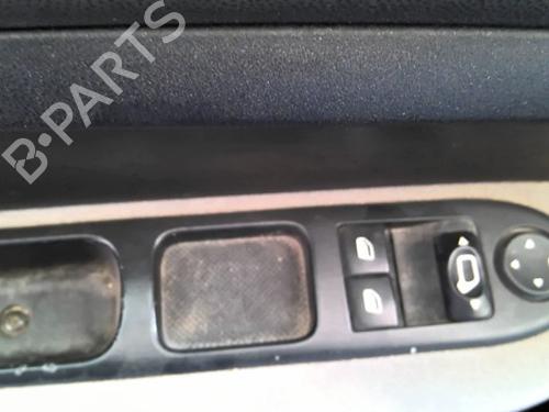 Used Left front window switch Left front window switch 38776874 38776874