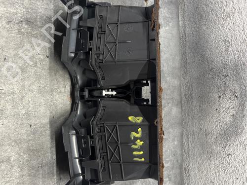 Used Air vent Air vent 38034855 38034855