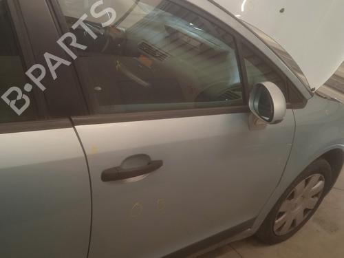 Used Right front door CITROËN C4 I (LC_) 1.6 16V (109 hp) 22196717
