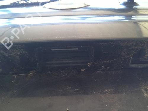 Switch NISSAN NOTE (E11, NE11) 1.5 dCi | BP38911328I30 - Image 3