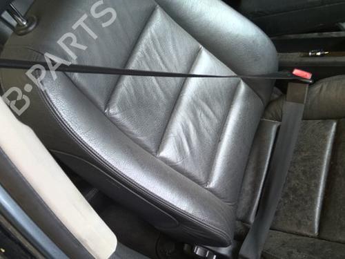 Used Front right seatbelt Front right seatbelt 38977526 38977526