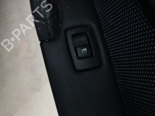 Used Right rear window switch BMW 3 (E90) 320 d (177 hp) 32094981