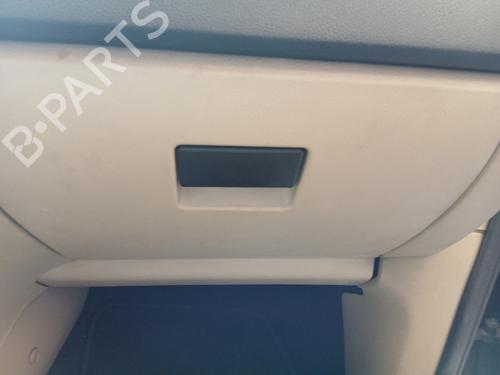Handskerum FORD FOCUS C-MAX (DM2) 1.8 TDCi | BP28073322C95 