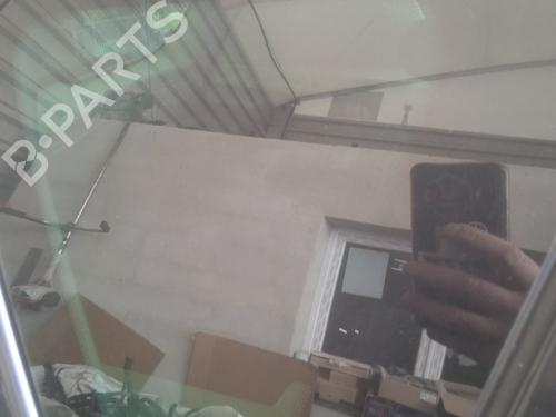 Rear right quarter glass RENAULT SCÉNIC III (JZ0/1_) 1.5 dCi | BP21283562C92