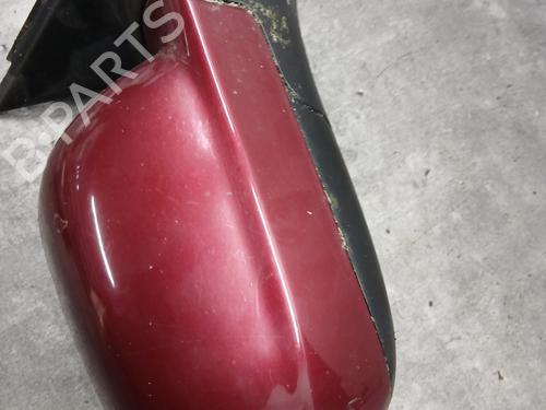 Lusterko boczne prawe VW PASSAT B5 Variant (3B5) 1.9 TDI | BP30903519C27