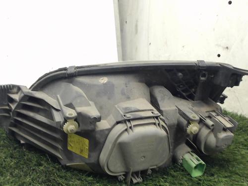 Used Right headlight Right headlight FORD FIESTA IV (JA_, JB_) 1.25 i 16V (75 hp) 20883226 20883226