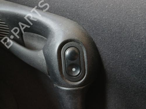 Right front window switch OPEL TIGRA (S93) 1.4 16V (F07) | BP28677368I26 - Image 3