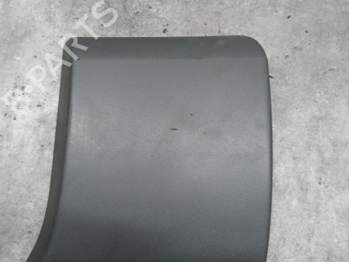 Used Other OPEL VIVARO A Van (X83) 2.5 CDTI (F7) (146 hp) 32185693