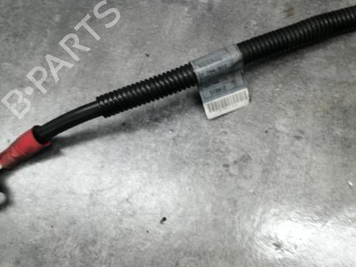 Electronic module BMW 3 (E90) 320 d | BP24799149M83  - Image 5