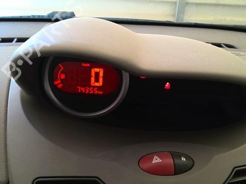 Quadro strumenti Quadro strumenti 39422971 39422971