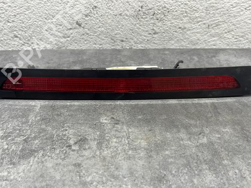 Used Third brake light CITROËN C3 I (FC_, FN_) 1.4 HDi (68 hp) 27503245