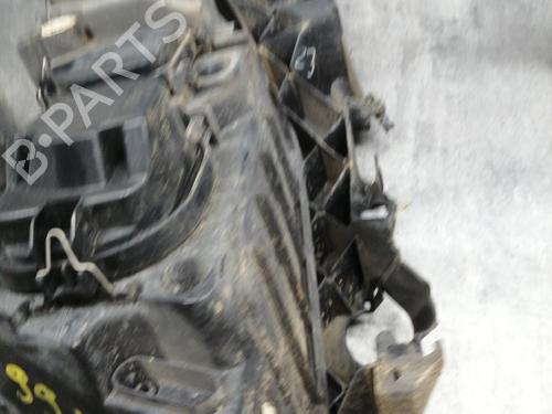 Right headlight BMW 3 (E90) 320 d | BP24347180C29 - Image 14