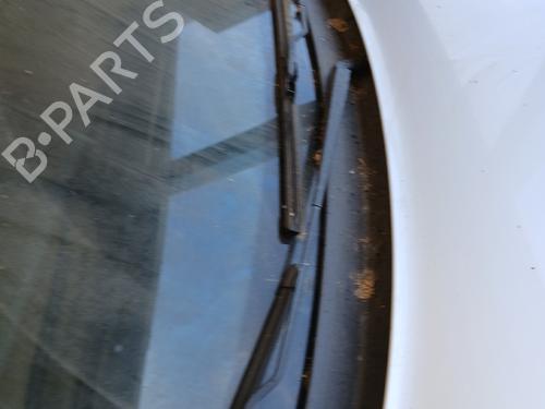 front-windshield-wiper-arm-audi-a3-8l1-1996-1997-1998-1999-2000-2001-2002-2003-2004-2005-2006-37178127 main image