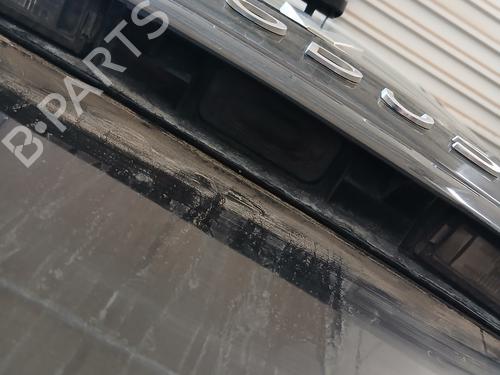Switch RENAULT MODUS / GRAND MODUS (F/JP0_) 1.5 dCi (FP0D, JP0D) | BP36010232I30 - Image 2
