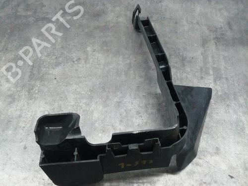 Used Electronic module Electronic module RENAULT KANGOO Express (FW0/1_) 1.5 dCi 85 (FW0K, FW0L, FW0B) (86 hp) 24734784 24734784