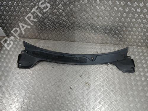 Used Scuttle panel RENAULT MEGANE II (BM0/1_, CM0/1_) 1.6 16V (BM0C, CM0C) (113 hp) 28126747