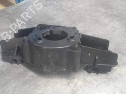 Switch CITROËN ZX (N2) 1.4 i | BP29025945I30 