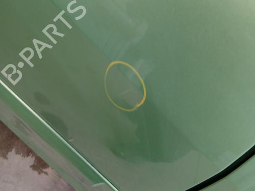 BP31359113C5 main image