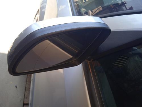 Left mirror OPEL MERIVA A MPV (X03) 1.8 (E75) | BP21278580C26 