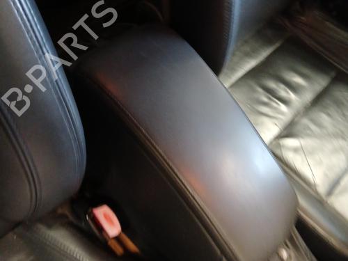 Armrest / Center console RENAULT LAGUNA III (BT0/1) 2.0 dCi (BT01, BT08, BT09, BT0E, BT0K, BT12, BT1C, BT1D,... | BP32024714I20 - Image 5