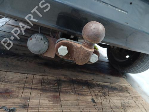 Trækkugle/Mekanisme DACIA SANDERO 1.4 (BS0C, BS0A, BS0G, BS1F, BS0E) | BP32864382C141 - Image 4
