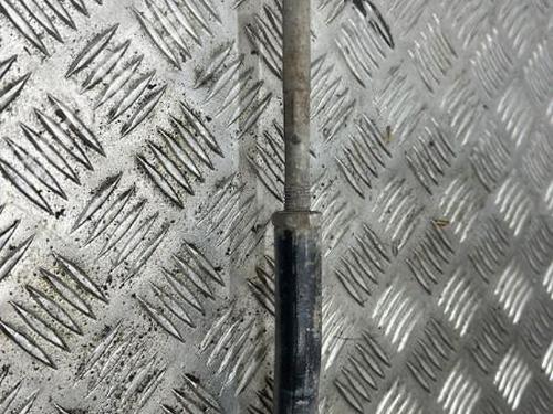 Steering rack FIAT 500 (312_) 1.3 D Multijet (312AXB1A) | BP20880630M22 