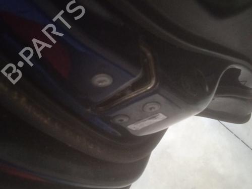 Rear left lock TOYOTA RAV 4 III (_A3_) 2.2 D 4WD (ALA30_, ALA30R) | BP23793128C100 