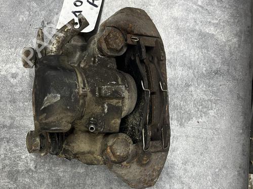 Left rear brake caliper CITROËN XSARA Break (N2) 1.6 16V | BP29482190M107 