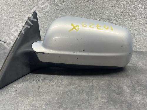 left-mirror-vw-passat-b5-3b2-1996-1997-1998-1999-2000-2001-27357348 main image