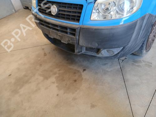 front-bumper-fiat-doblo-box-bodympv-223_-2000-38058556 main image