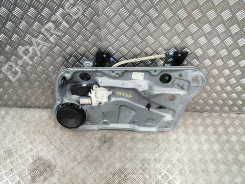 front-right-window-mechanism-vw-golf-iv-1j1-1997-1998-1999-2000-2001-2002-2003-2004-2005-2006-2007-2008-24314446 main image
