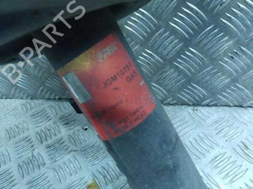 Venstre fortil støddæmper CITROËN C4 Picasso I MPV (UD_) 2.0 HDi 138 (136 hp) 20884460