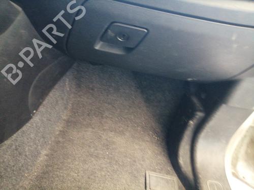 Used Heater blower motor FIAT DOBLO Cargo (263_) 1.6 D Multijet (263WXD1B, 263WXR1B, 263WXX1B, 263ZXD1B,... (105 hp) 27927269