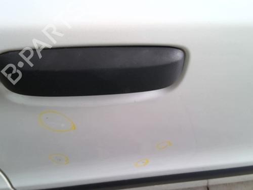 front-right-exterior-door-handle-fiat-panda-169_-2003-40437411 main image