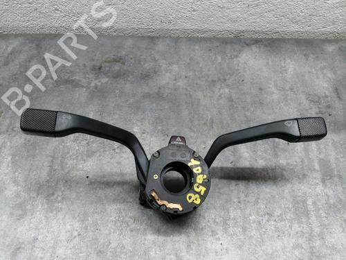 Used Switch VW POLO II (86C, 80) 1.4 D (48 hp) 24347198