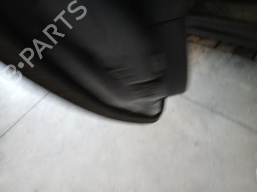 Venstre bak lås RENAULT ESPACE IV (JK0/1_) 2.2 dCi (JK0H) | BP29923133C100