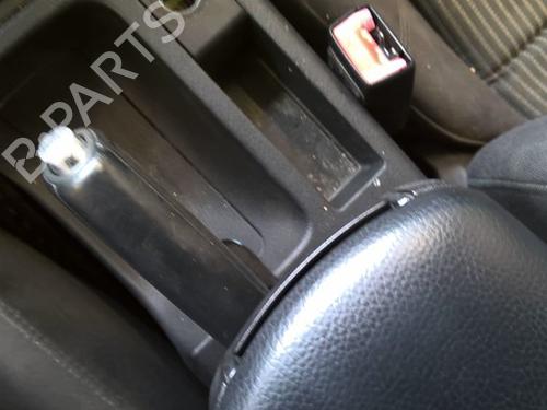 Armrest / Center console AUDI A4 B7 Avant (8ED) 2.0 TDI 16V | BP40126552I20 - Image 2