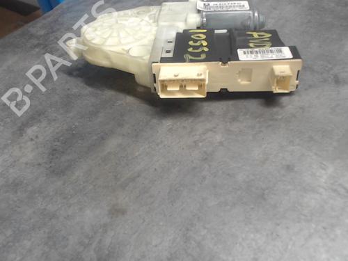 Moteur de lève-vitre avant droit CITROËN C4 I (LC_) 1.6 HDi | BP29888732E20