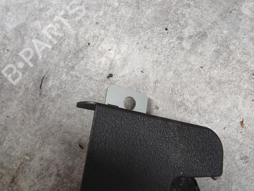 Electronic module VW GOLF IV (1J1) 1.9 SDI | BP32420137M83 