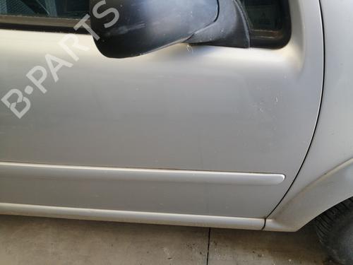Right front door CITROËN C3 I (FC_, FN_) 1.4 HDi | BP26147678C3 