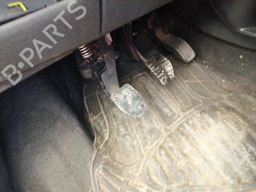 Other CITROËN C4 I (LC_) 1.6 HDi | BP27873874O1 