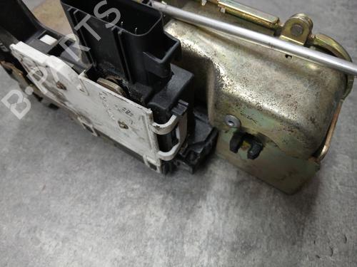 Serratura anteriore sinistra FORD TRANSIT Platform/Chassis (FM_ _, FN_ _) 2.0 TDCi (F_E_, F_F_) | BP30479955C98